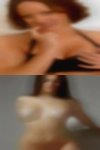 Swapping extreme sex