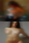 Swingers Berlin
