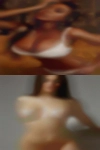 Swingers sex lonely