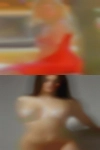 Swingers Upper Sandusky