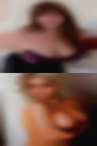 B123468, singles