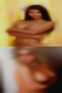 bj28n, women