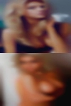 Brisbane Southside horny women