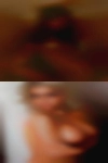 Chicks fuck Casper