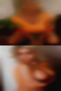 Daisiepettie1955, horny women looking for