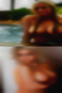 DemetrioRauls, horny women