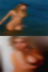 dimitriThreatt, webcams