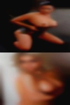 Discreet swingers Alexandria