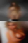 Dominant woman Charlotte