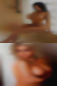 dragonlady66, personal ads
