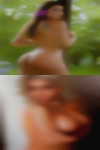 Dupo, swingers