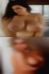 Elite swinger clubs Zurich
