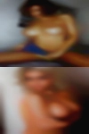 Freak female swingers search