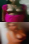 Girls from Cheshire naked