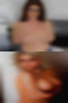 Horny housewives Daytona Beach
