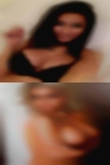 Horny married women Xenia