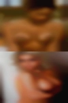 Horny women doing insertions