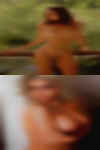 Horny women