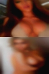 Houston texting dating