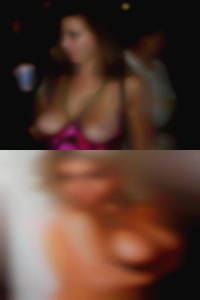 Kitty20223, women