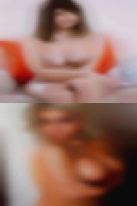 ladyTrahan, best way to fuck