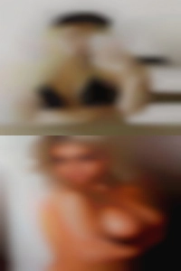 looking4329, dating