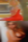 Milfs Prague