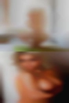 Naked girl from Humble