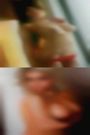 Naked girls Abilene