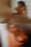 Naked women Kentucky webcam