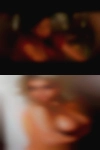 Night sex in NJ
