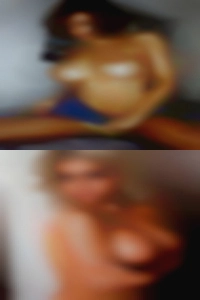 Novacartier480, fucking sexy females