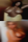 Paige from Florida swinger wife