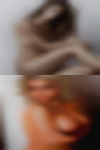 Pensacola horny housewives