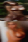 Shady meet horny girl strings