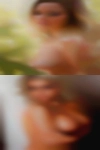 Sulphur Springs horny women