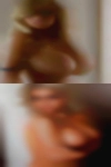 Swinger clubs Ontario