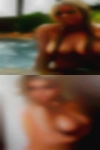 Swinger couple Santa Maria