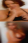 Swinger mature woman Diego