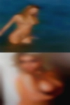 Swingers clubs Anderson