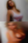 Swingers Martinsburg
