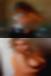 Swingers sex lonely