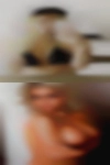 Wife looking for fuck