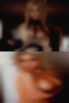 Wimberley, Texas swingers