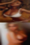 Women Hemet that like