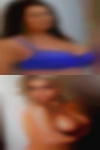 Women strange fucking