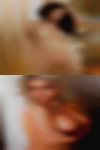 Women wanting cock