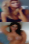 Adult swinger parties Sierra