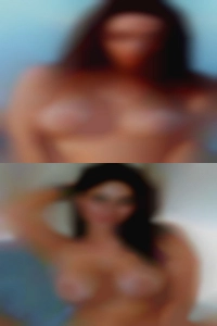 albrt3000, naked