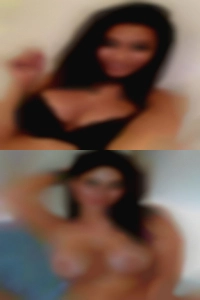 AlliePowers1990, fun college women